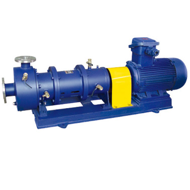 CQB-Gϵ�в��P䓸ߜر��ش�����