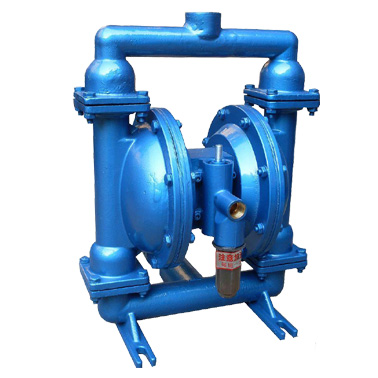 QBYϵ�К�Ӹ�Ĥ��(�T�F)