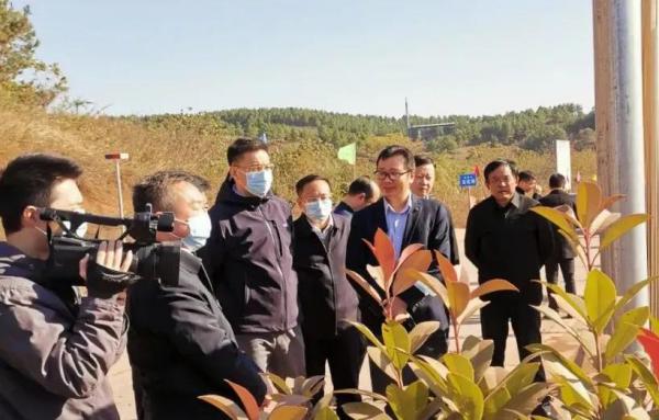 gaitubao_1_jpg.jpg gaitubao_1_jpg.jpg