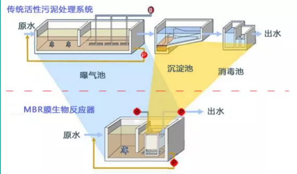 1637566401448190.png image.png